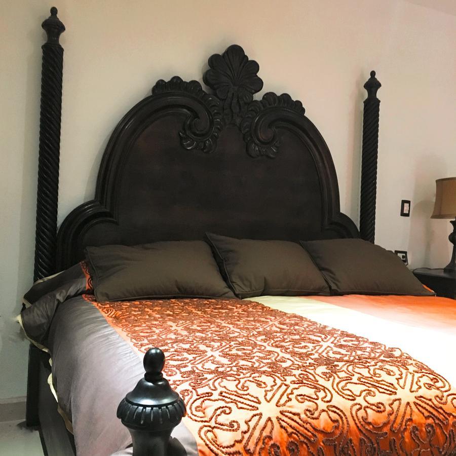 Casa Pozo Del Rayo Hotel Boutique Dolores Hidalgo Eksteriør billede