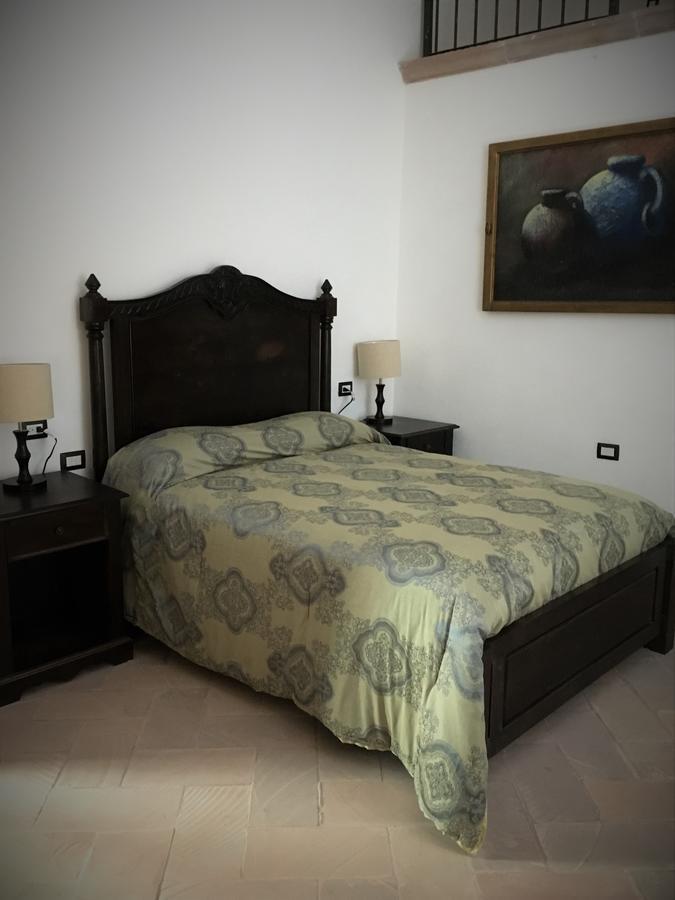Casa Pozo Del Rayo Hotel Boutique Dolores Hidalgo Eksteriør billede