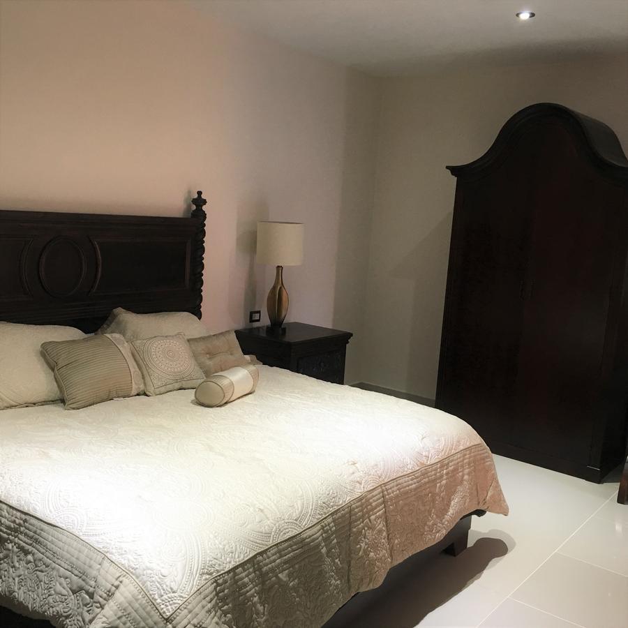 Casa Pozo Del Rayo Hotel Boutique Dolores Hidalgo Eksteriør billede