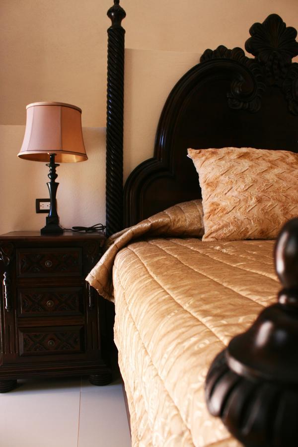Casa Pozo Del Rayo Hotel Boutique Dolores Hidalgo Eksteriør billede