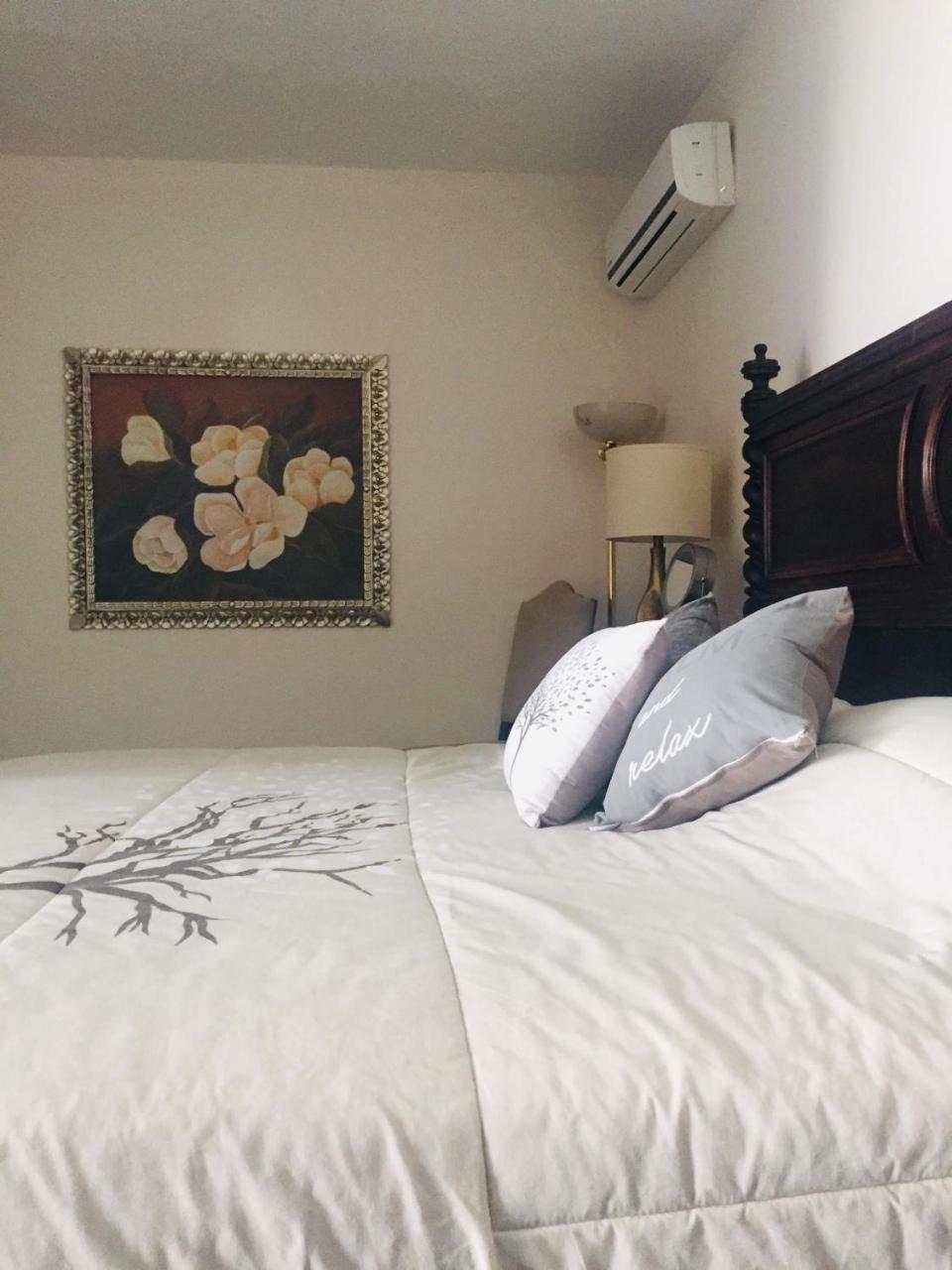 Casa Pozo Del Rayo Hotel Boutique Dolores Hidalgo Eksteriør billede