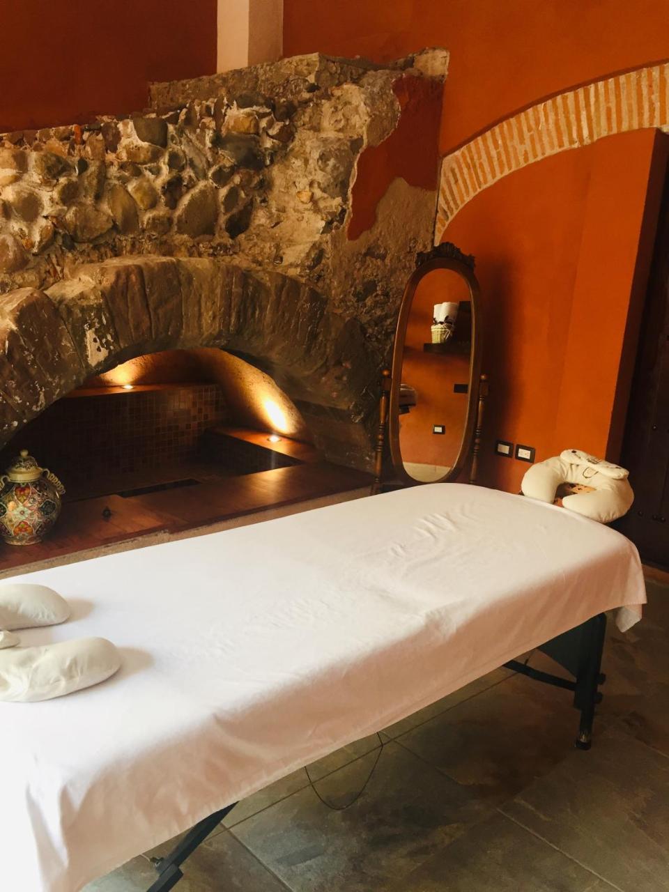 Casa Pozo Del Rayo Hotel Boutique Dolores Hidalgo Eksteriør billede